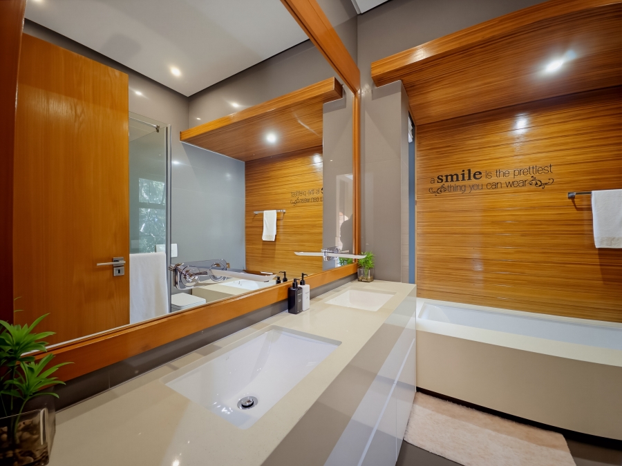 5 Bedroom Property for Sale in Zimbali Coastal Resort Estate KwaZulu-Natal