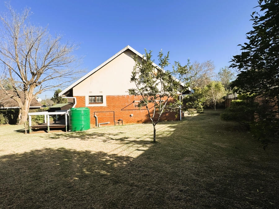 3 Bedroom Property for Sale in Greendale KwaZulu-Natal