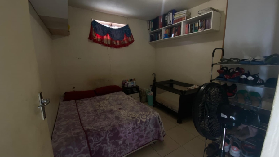 3 Bedroom Property for Sale in Umlazi KwaZulu-Natal