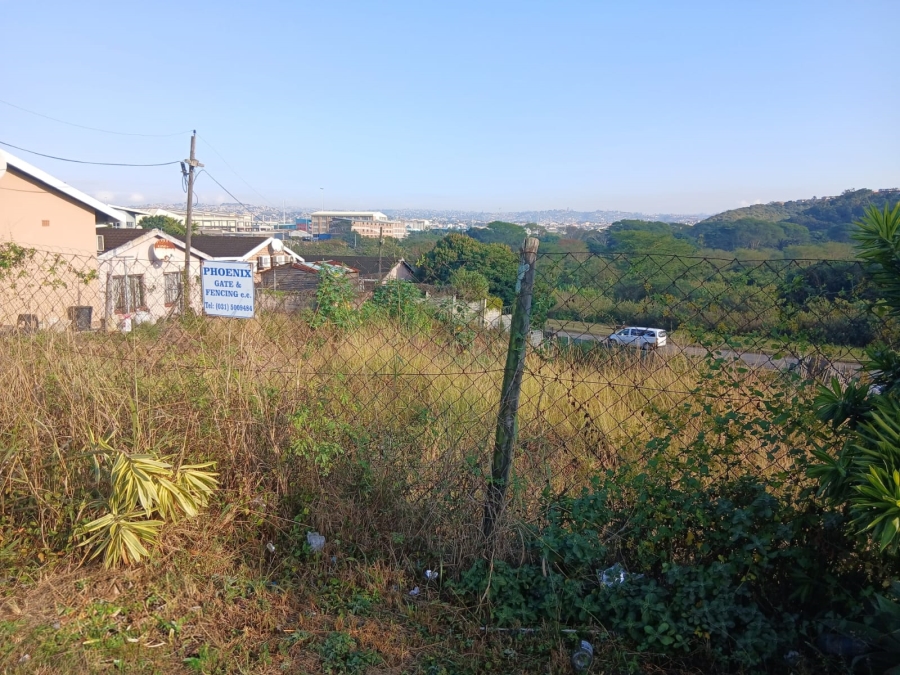 0 Bedroom Property for Sale in Stonebridge KwaZulu-Natal