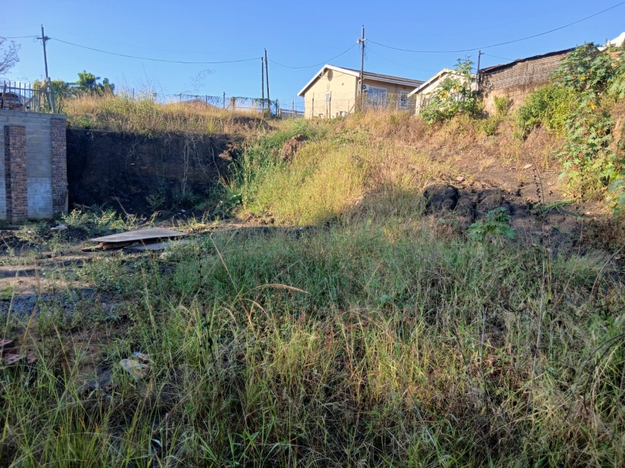 0 Bedroom Property for Sale in Stonebridge KwaZulu-Natal