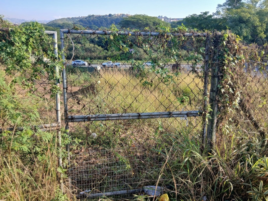 0 Bedroom Property for Sale in Stonebridge KwaZulu-Natal