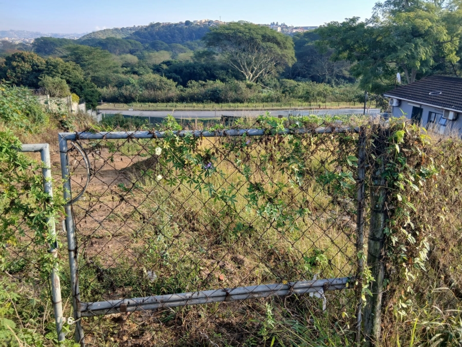 0 Bedroom Property for Sale in Stonebridge KwaZulu-Natal