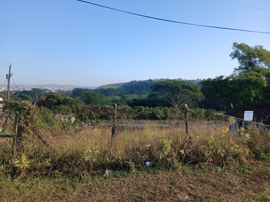 0 Bedroom Property for Sale in Stonebridge KwaZulu-Natal