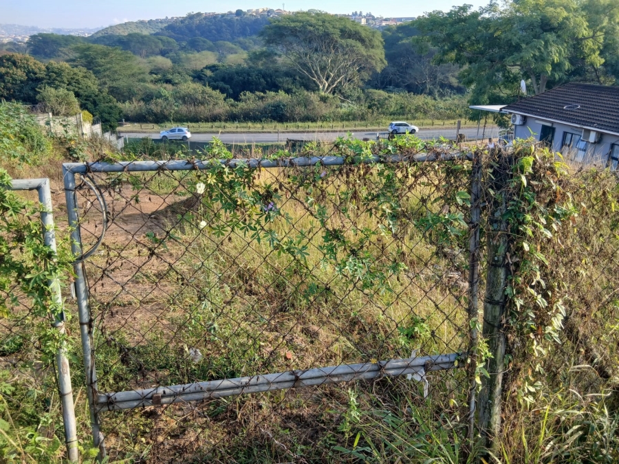0 Bedroom Property for Sale in Stonebridge KwaZulu-Natal