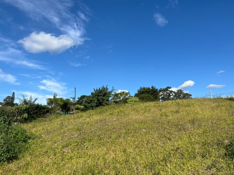 0 Bedroom Property for Sale in Escombe KwaZulu-Natal