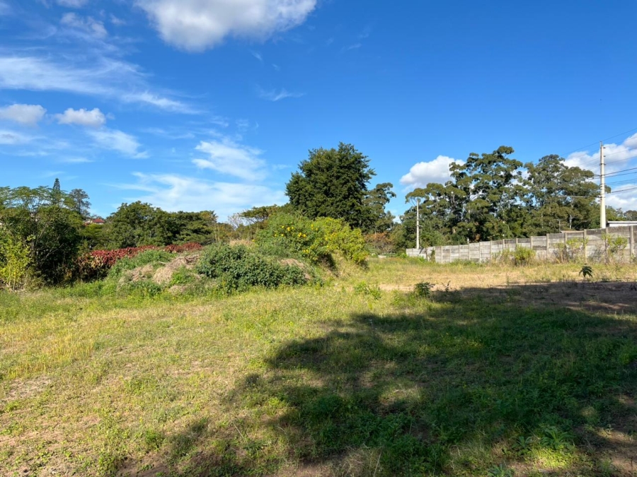 0 Bedroom Property for Sale in Escombe KwaZulu-Natal