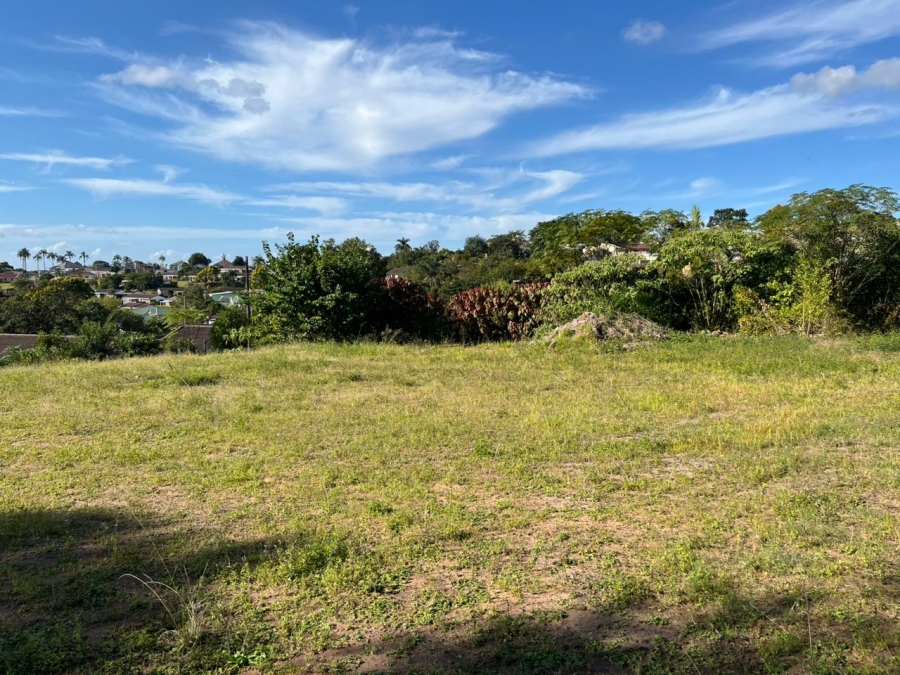 0 Bedroom Property for Sale in Escombe KwaZulu-Natal