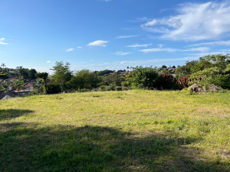 0 Bedroom Property for Sale in Escombe KwaZulu-Natal