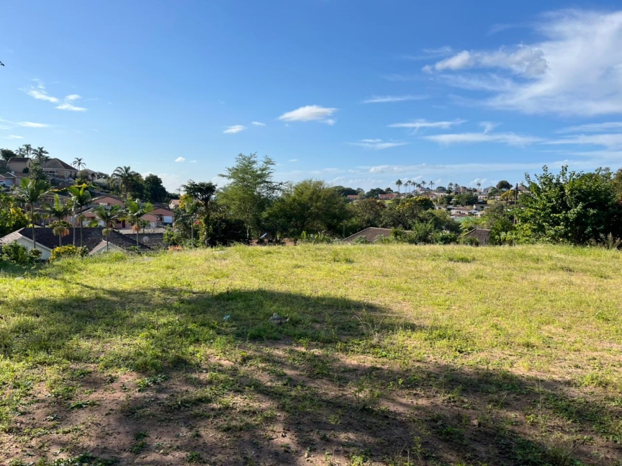 0 Bedroom Property for Sale in Escombe KwaZulu-Natal
