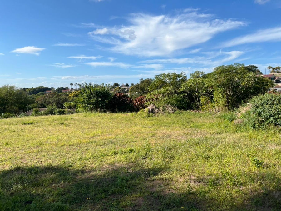0 Bedroom Property for Sale in Escombe KwaZulu-Natal