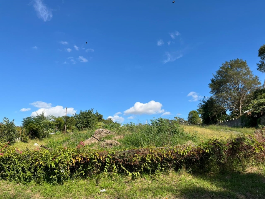 0 Bedroom Property for Sale in Escombe KwaZulu-Natal