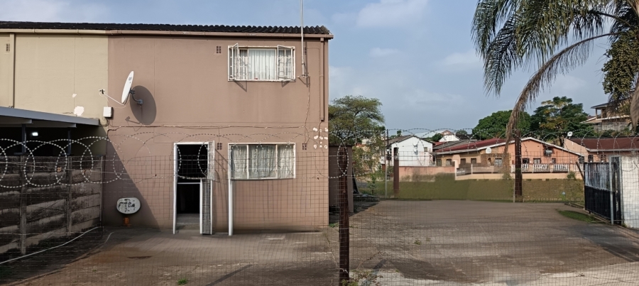 2 Bedroom Property for Sale in Redfern KwaZulu-Natal