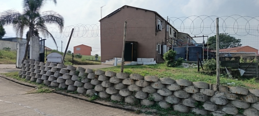 2 Bedroom Property for Sale in Redfern KwaZulu-Natal