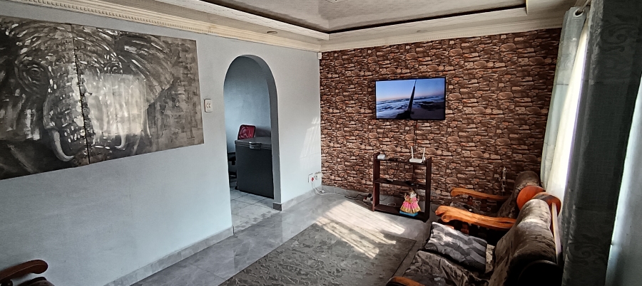 2 Bedroom Property for Sale in Redfern KwaZulu-Natal