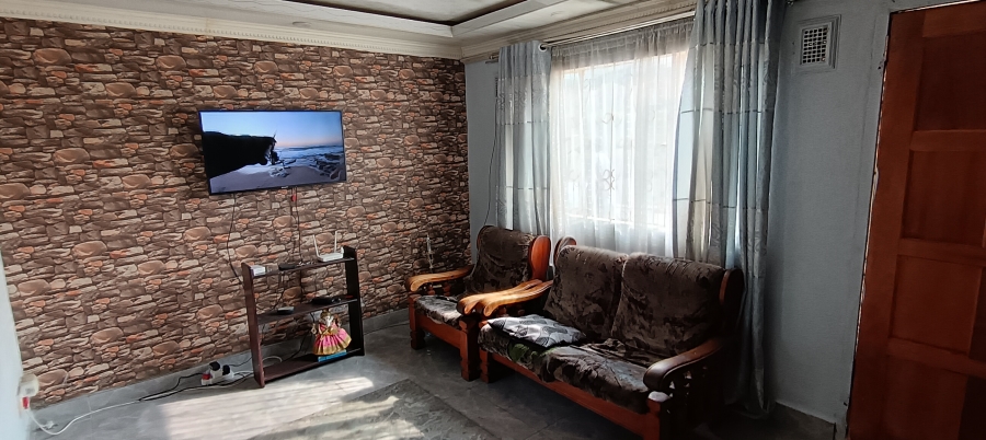 2 Bedroom Property for Sale in Redfern KwaZulu-Natal