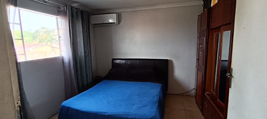 2 Bedroom Property for Sale in Redfern KwaZulu-Natal