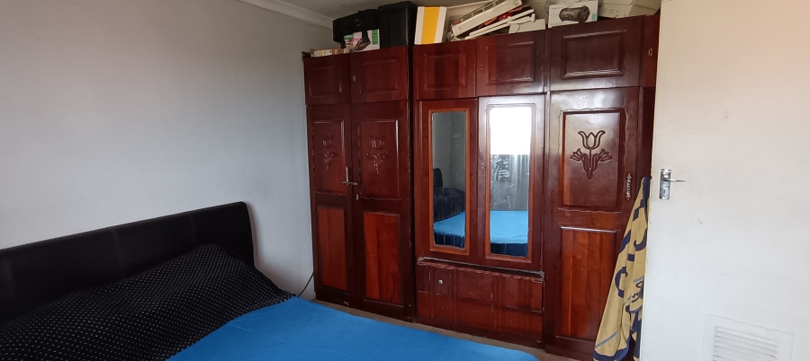 2 Bedroom Property for Sale in Redfern KwaZulu-Natal