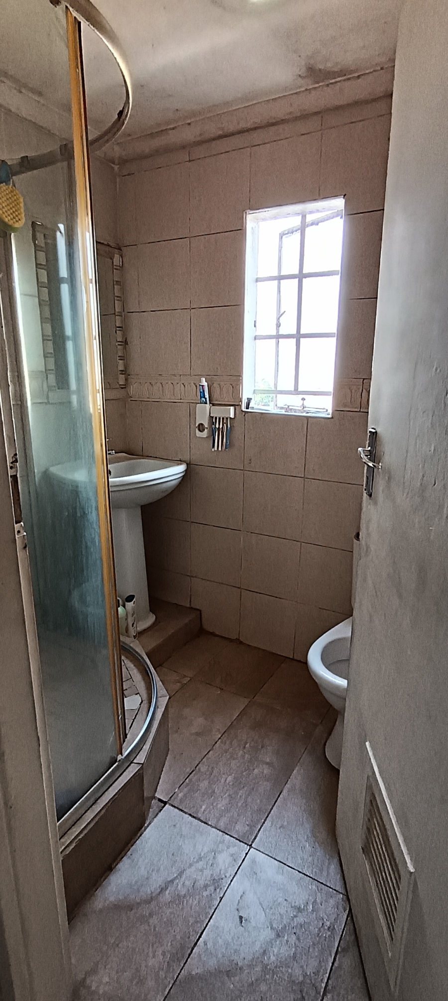 2 Bedroom Property for Sale in Redfern KwaZulu-Natal