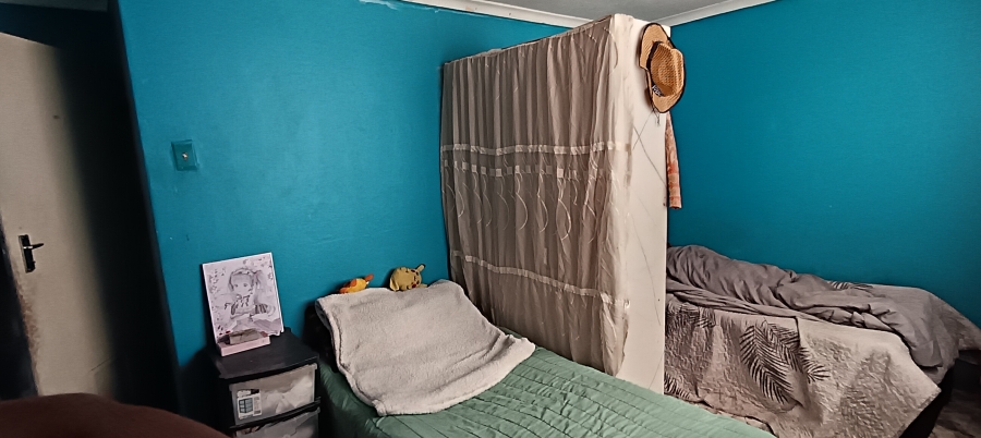 2 Bedroom Property for Sale in Redfern KwaZulu-Natal