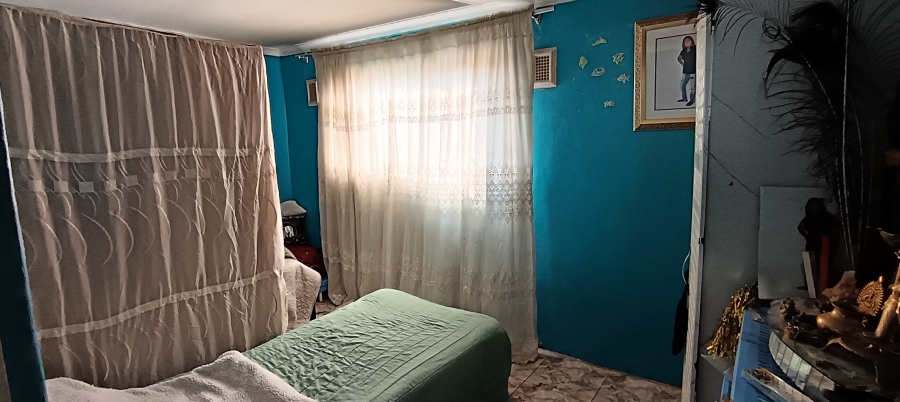 2 Bedroom Property for Sale in Redfern KwaZulu-Natal