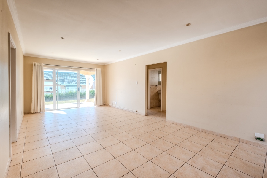3 Bedroom Property for Sale in Broadlands KwaZulu-Natal