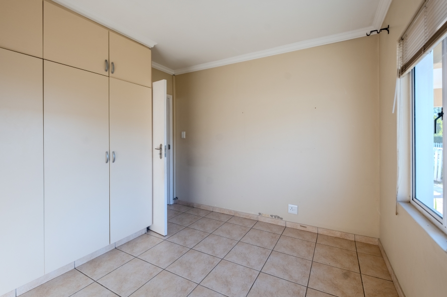3 Bedroom Property for Sale in Broadlands KwaZulu-Natal