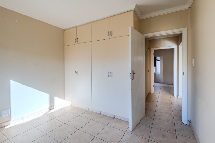 3 Bedroom Property for Sale in Broadlands KwaZulu-Natal