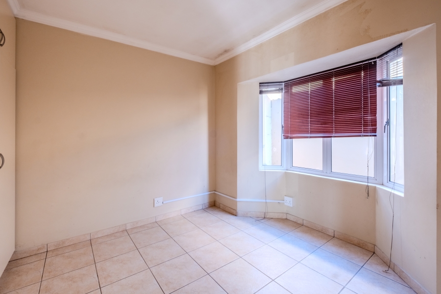 3 Bedroom Property for Sale in Broadlands KwaZulu-Natal