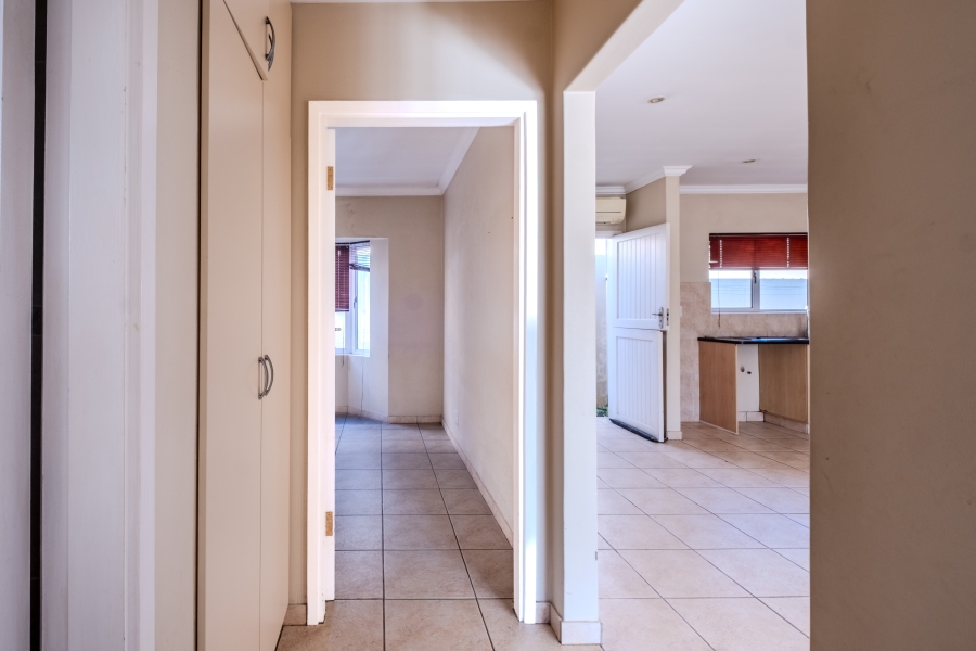 3 Bedroom Property for Sale in Broadlands KwaZulu-Natal