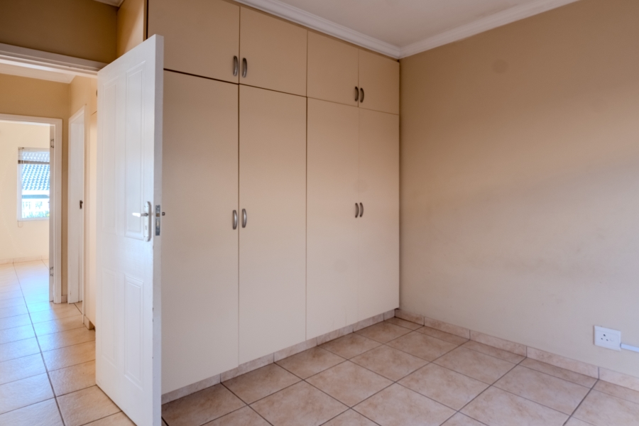 3 Bedroom Property for Sale in Broadlands KwaZulu-Natal