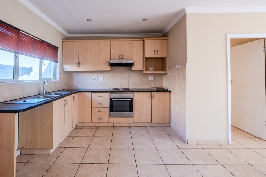 3 Bedroom Property for Sale in Broadlands KwaZulu-Natal
