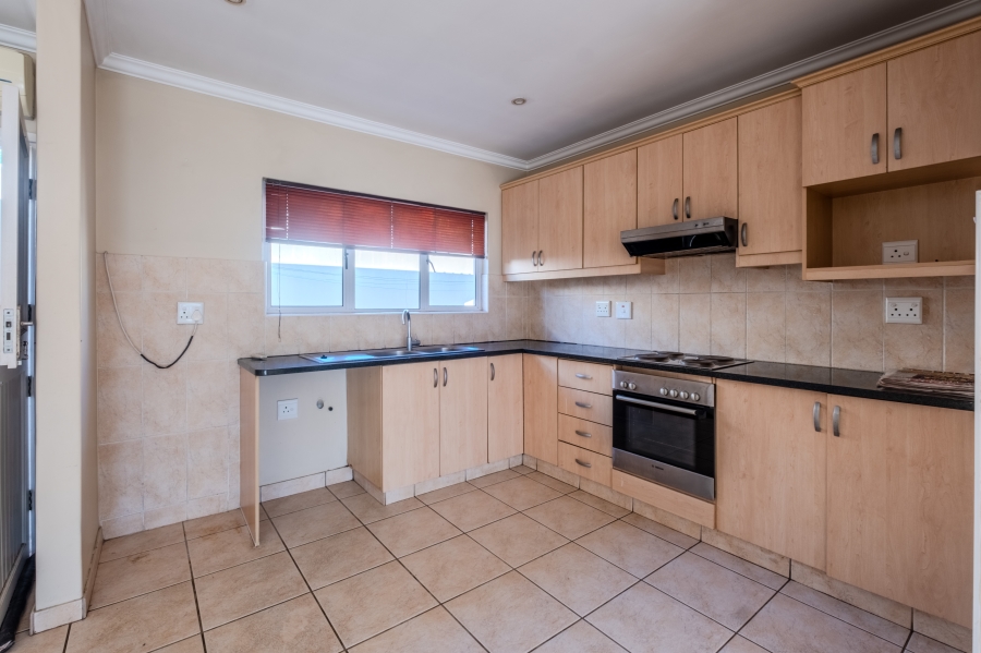 3 Bedroom Property for Sale in Broadlands KwaZulu-Natal
