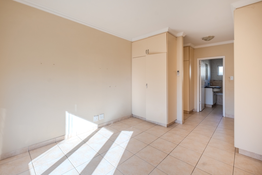 3 Bedroom Property for Sale in Broadlands KwaZulu-Natal