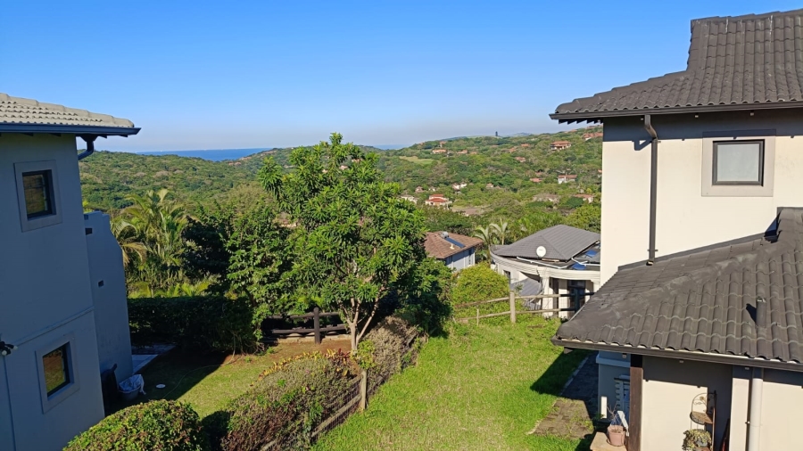 3 Bedroom Property for Sale in Seaward Estate KwaZulu-Natal