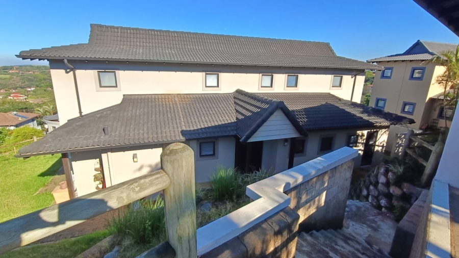 3 Bedroom Property for Sale in Seaward Estate KwaZulu-Natal