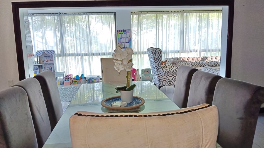3 Bedroom Property for Sale in Seaward Estate KwaZulu-Natal