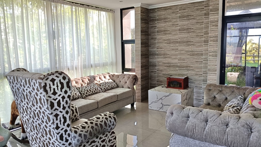 3 Bedroom Property for Sale in Seaward Estate KwaZulu-Natal