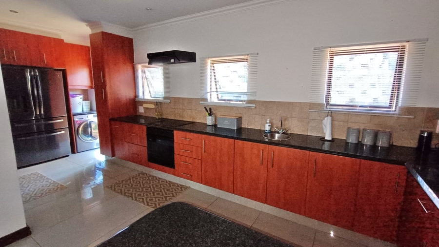 3 Bedroom Property for Sale in Seaward Estate KwaZulu-Natal