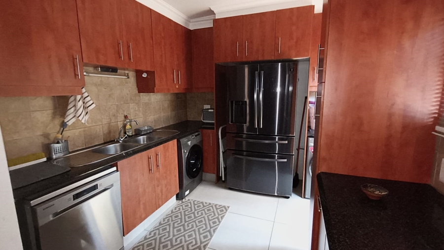 3 Bedroom Property for Sale in Seaward Estate KwaZulu-Natal