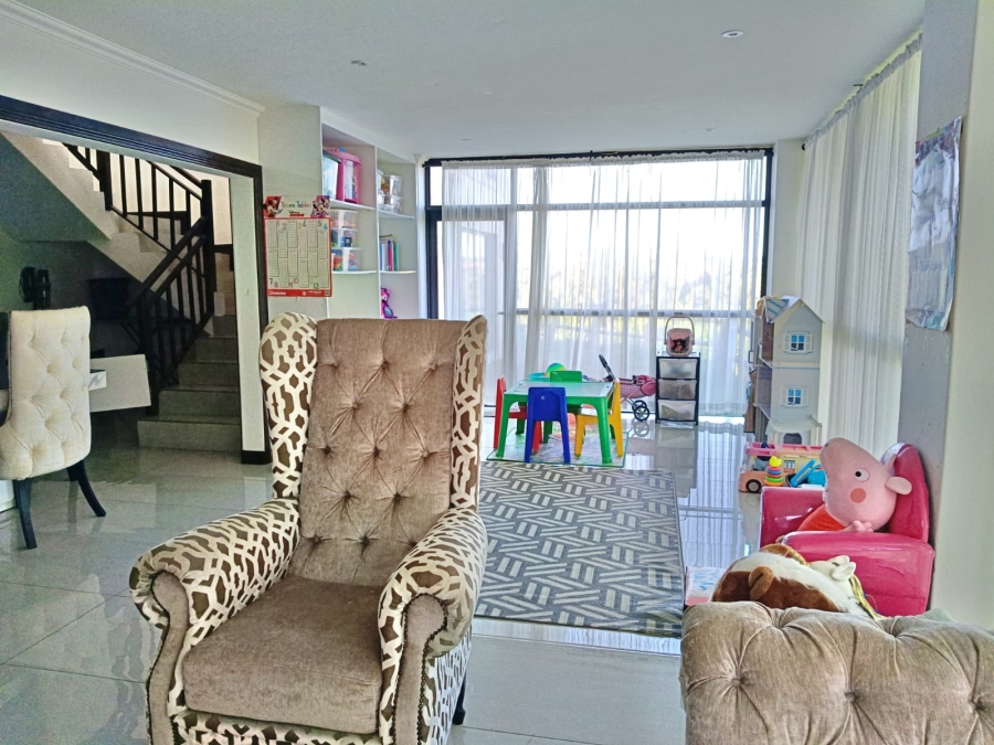 3 Bedroom Property for Sale in Seaward Estate KwaZulu-Natal