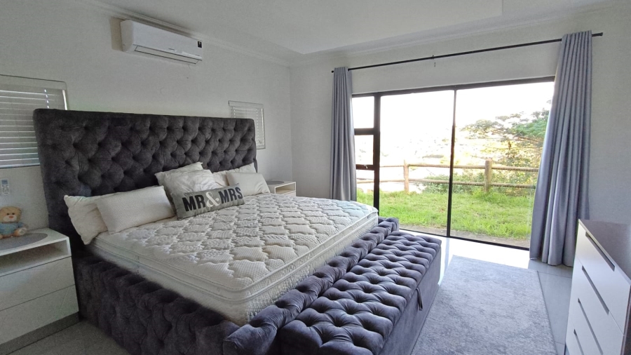 3 Bedroom Property for Sale in Seaward Estate KwaZulu-Natal
