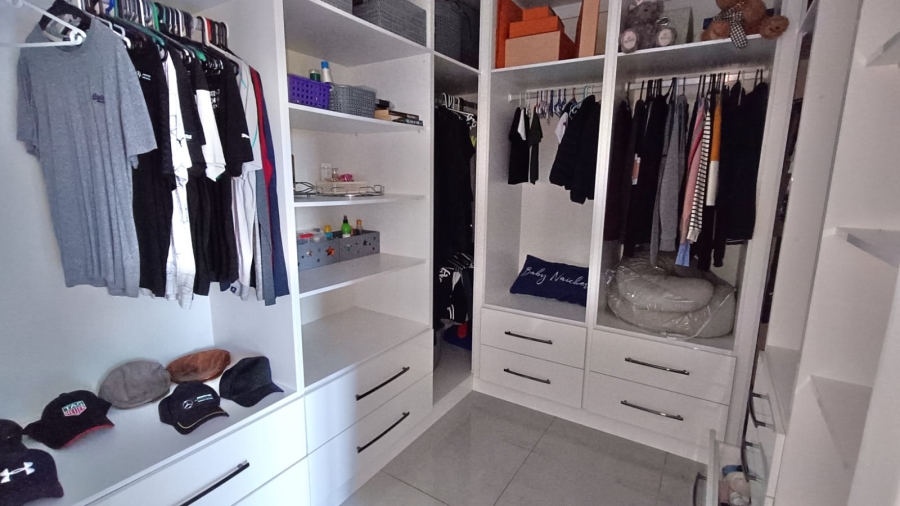 3 Bedroom Property for Sale in Seaward Estate KwaZulu-Natal