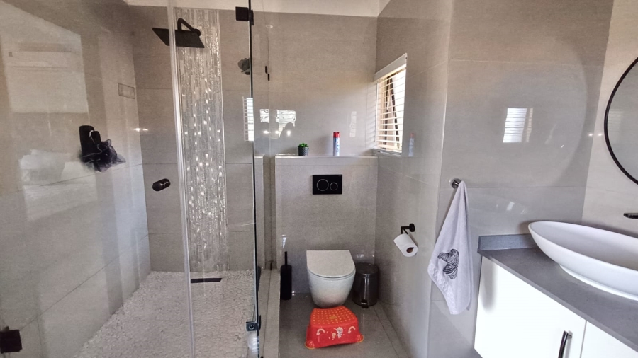 3 Bedroom Property for Sale in Seaward Estate KwaZulu-Natal