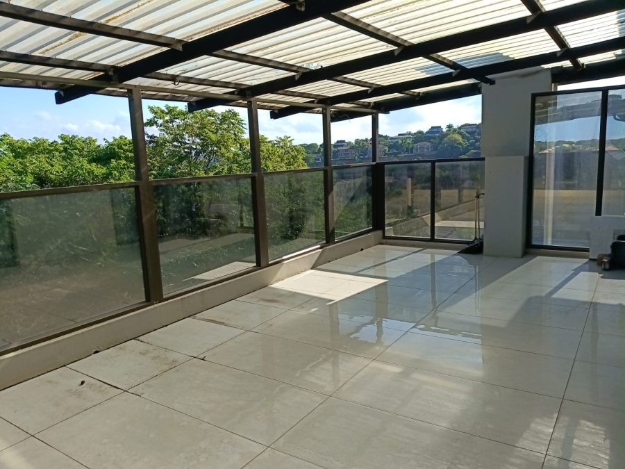 3 Bedroom Property for Sale in Seaward Estate KwaZulu-Natal