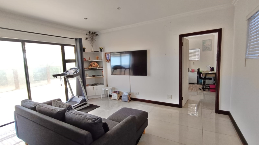3 Bedroom Property for Sale in Seaward Estate KwaZulu-Natal