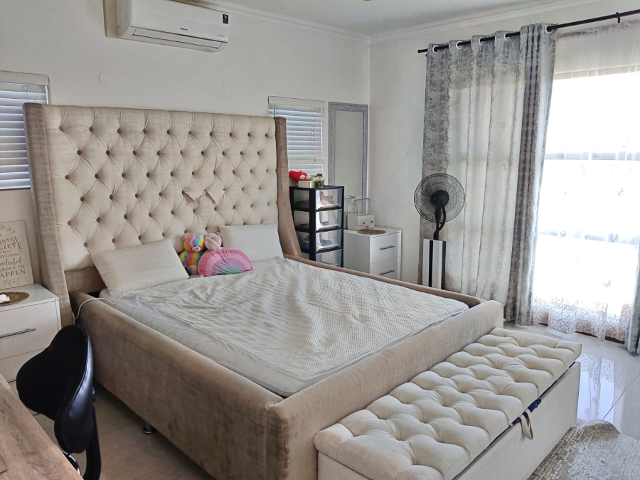 3 Bedroom Property for Sale in Seaward Estate KwaZulu-Natal
