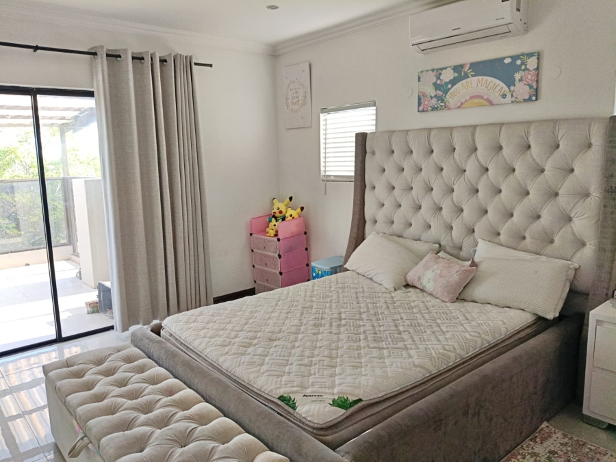 3 Bedroom Property for Sale in Seaward Estate KwaZulu-Natal