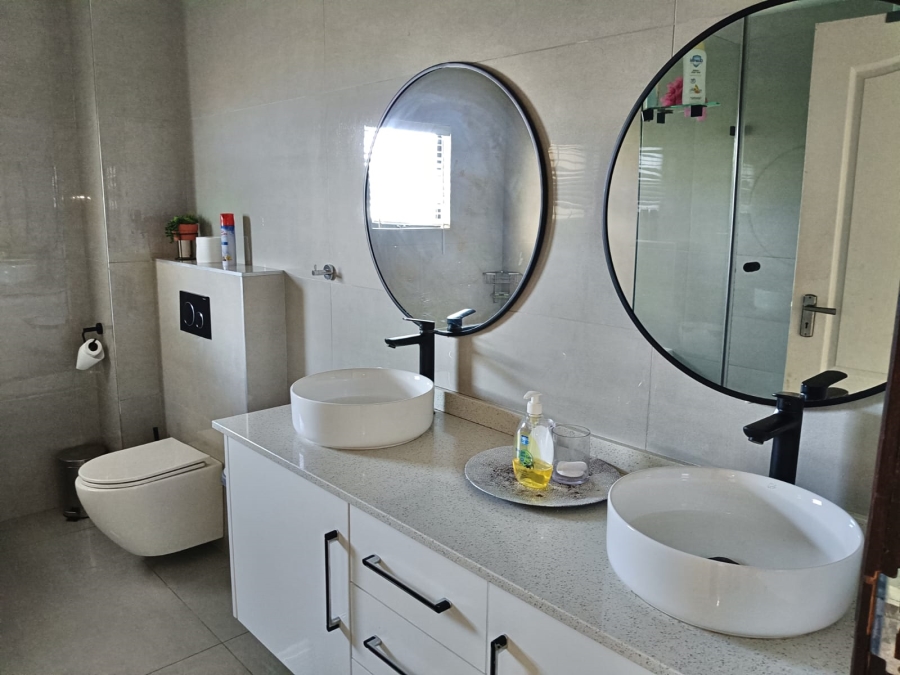 3 Bedroom Property for Sale in Seaward Estate KwaZulu-Natal