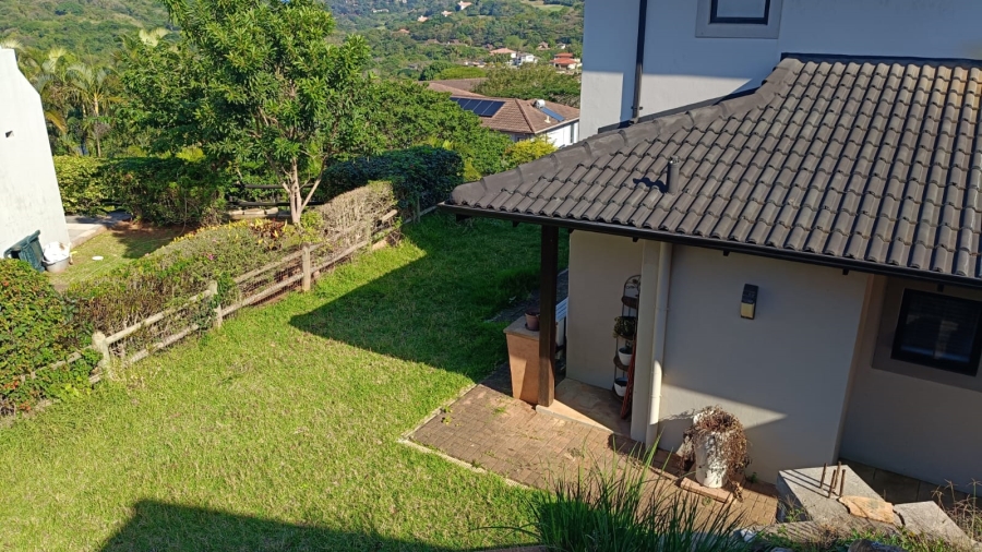 3 Bedroom Property for Sale in Seaward Estate KwaZulu-Natal